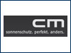 clauss markisen Projekt GmbH