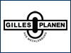 Gilles Planen GmbH