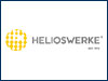 Helioswerke  GmbH & Co. KG