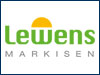 Lewens Sonnenschutz- Systeme GmbH & Co. KG