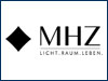 MHZ Hachtel  GmbH & Co. KG