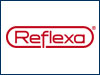 Reflexa-Werke Albrecht GmbH